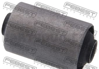 TAB350 ARM BUSH REAR SPRING