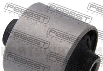 TAB353 FEBEST ARM BUSH FOR LATERAL CONTROL ROD