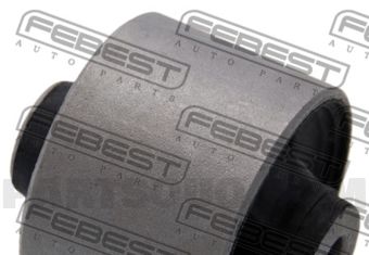 TAB355 ARM BUSH DIFFERENTIAL MOUNTING