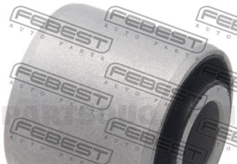 TAB356 PISTON WITH PIN