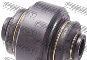 TAB369Z ARM BUSHING REAR ASSEMBLY