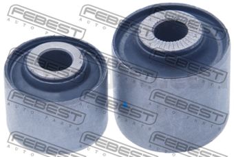TAB371KIT ARM BUSHING FOR REAR TRACK CONTROL 