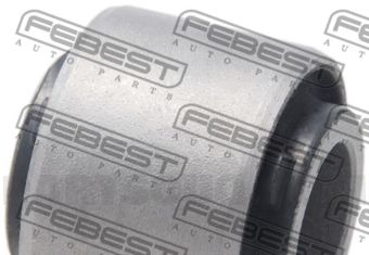 TAB420 ARM BUSHING REAR SHOCK ABSORBER