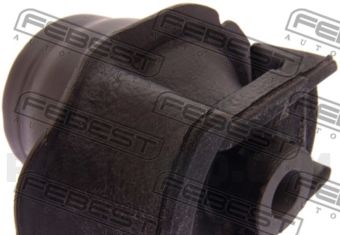 TAB429 ARM BUSH REAR ARM