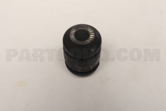 TAB436 FRONT ARM BUSH FRONT ARM