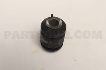 TAB436 FRONT ARM BUSH FRONT ARM