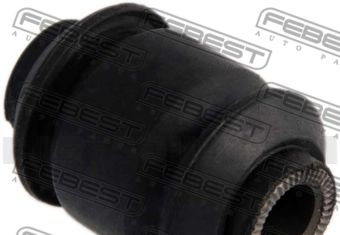 TAB436 FEBEST FRONT ARM BUSH FRONT ARM
