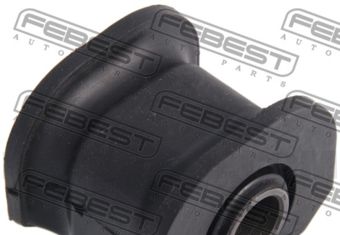 TAB440 REAR ARM BUSH FRONT ARM