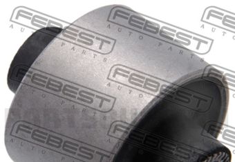 TAB450RUB ARM BUSH REAR ASSY
