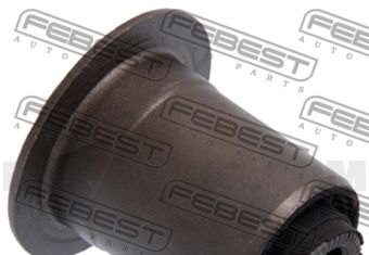 TAB451 ARM BUSH FOR REAR ARM