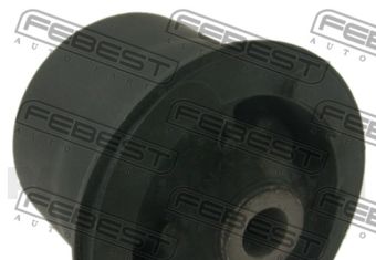 TAB457 ARM BUSH REAR ARM