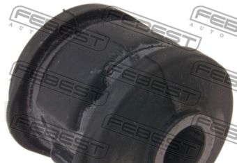 TAB461 ARM BUSH FOR LATERAL CONTROL ROD