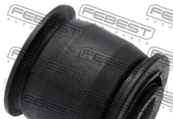 TAB473 ARM BUSH FOR TRACK CONTROL ARM
