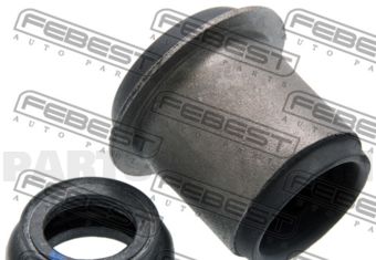 TAB477KIT ARM BUSH FRONT UPPER ARM