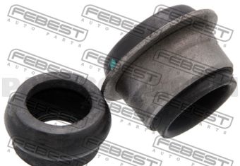 TAB478KIT ARM BUSH FRONT UPPER ARM