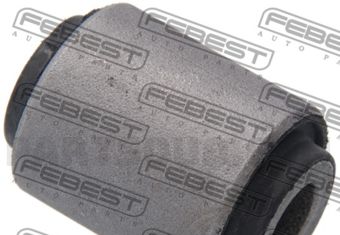TAB481 ARM BUSH FOR LATERAL CONTROL ARM
