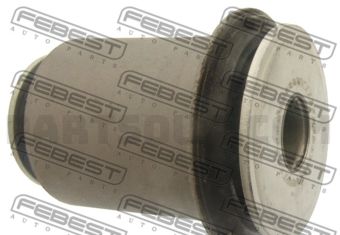 TAB486 ARM BUSH FRONT LOWER ARM