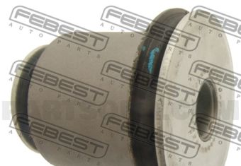 TAB487 ARM BUSH FRONT LOWER ARM