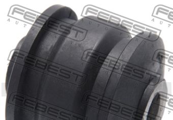 TAB499 ARM BUSH FOR REAR ROD
