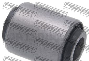 TAB501 FRONT STABILIZER ARM BUSH