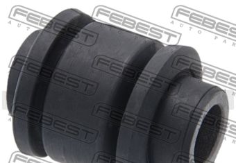 TAB503 BUSH FOR FRONT STABILIZER BAR