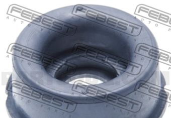 TAB510 BODY BUSHING