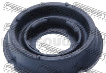 TAB511 BODY BUSHING