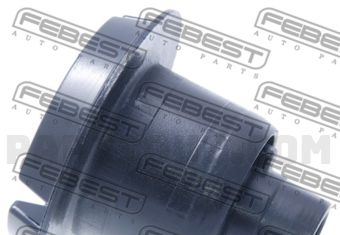 TAB512 BODY BUSHING
