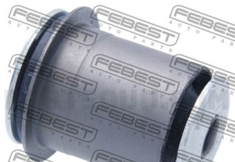 TAB517 ARM BUSHING FRONT LOWER ARM