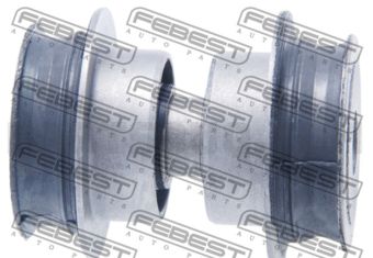 TAB519 ARM BUSHING FRONT ARM