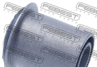 TAB524 ARM BUSHING FOR REAR ARM