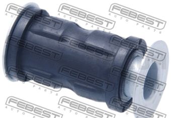 TAB526 ARM BUSHING FOR STEERING GEAR