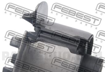 TAB530 BODY BUSHING