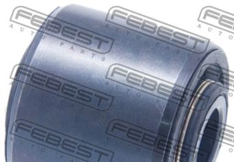 TAB535Z PISTON WITH PIN