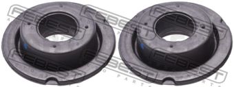 TAB555 ARM BUSHING DIFFERENTIAL MOUNT KIT