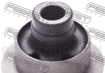 TAB556 ARM BUSHING DIFFERENTIAL MOUNT