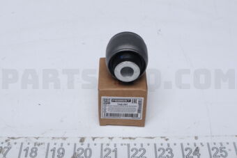 TAB597 REAR TRANSVERSE ROD BUSHING