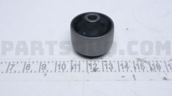 TAB601 REAR BUSHING, FRONT CONTROL ARM