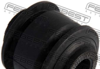 TAB710 ARM BUSH FOR REAR ROD
