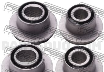 TABACA20KIT ARM BUSHING FOR STEERING GEAR KIT