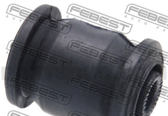 TABACU10R ARM BUSH FOR REAR TRACK CONTROL ROD
