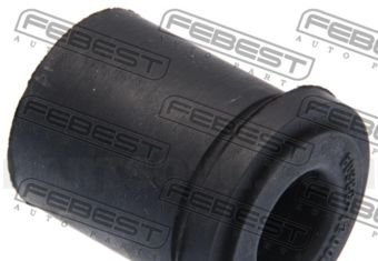 TABET196X ARM BUSH REAR SPRING