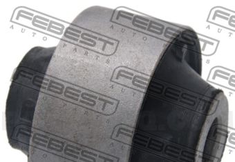 TABF602B REAR ARM BUSH FRONT ARM