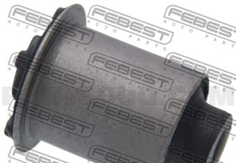 TABF602S FRONT ARM BUSH FRONT ARM