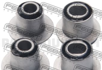 TABGRJ120KIT STEERING BUSH KIT