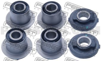 TABGRJ200KIT ARM BUSHING FOR STEERING GEAR KI