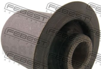TABKCH10RR ARM BUSH FOR REAR ARM