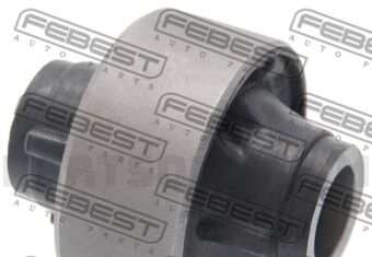 TABKGB10B FEBEST REAR ARM BUSH FRONT ARM