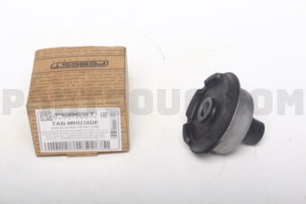 TABMHU38DF ARM BUSHING DIFFERENTIAL MOUNT