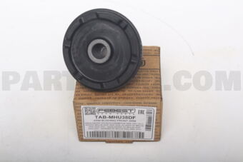 TABMHU38DF ARM BUSHING DIFFERENTIAL MOUNT